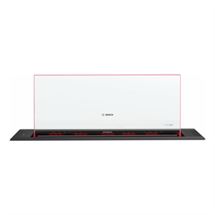 Máy hút mùi âm bàn Bosch DDW88MM66 Series 8